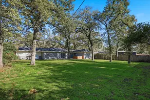 649 Ponderosa Dr, Hurst, TX 76053 - Photo 26