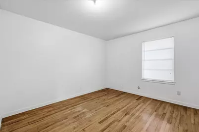 649 Ponderosa Drive, Hurst, TX 76053 - Photo 16