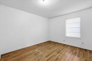 649 Ponderosa Dr, Hurst, TX 76053 - Photo 16