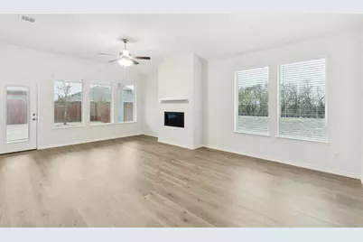 2209 Tacoma Way, Anna, TX 75409 - Photo 12