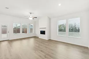 2209 Tacoma Wy, Anna, TX 75409 - Photo 12