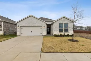 2209 Tacoma Wy, Anna, TX 75409 - Photo 2