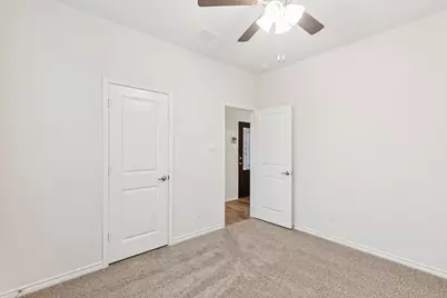 2209 Tacoma Way, Anna, TX 75409 - Photo 4