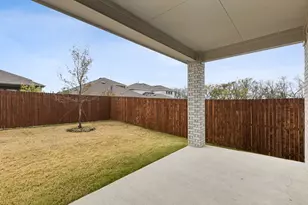 2209 Tacoma Wy, Anna, TX 75409 - Photo 26