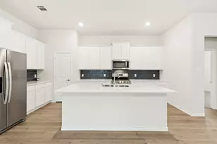 2209 Tacoma Wy, Anna, TX 75409 - Photo 14