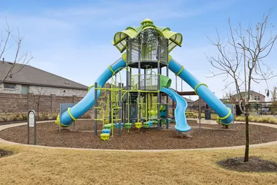 2209 Tacoma Way, Anna, TX 75409 - Photo 28