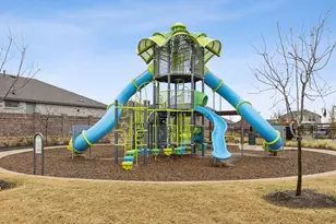 2209 Tacoma Wy, Anna, TX 75409 - Photo 28