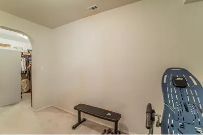 2335 Shackleford Trail, Grand Prairie, TX 75052 - Photo 40