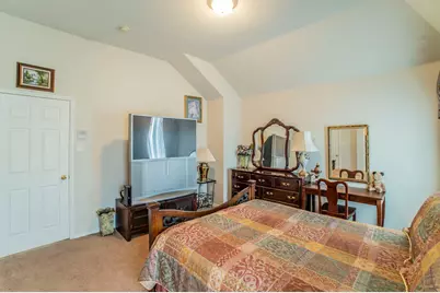 2335 Shackleford Trail, Grand Prairie, TX 75052 - Photo 22