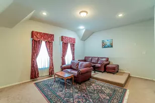 2335 Shackleford Tr, Grand Prairie, TX 75052 - Photo 36