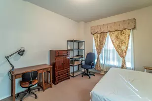 2335 Shackleford Tr, Grand Prairie, TX 75052 - Photo 26