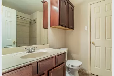 2335 Shackleford Trail, Grand Prairie, TX 75052 - Photo 34