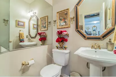 2335 Shackleford Trail, Grand Prairie, TX 75052 - Photo 20