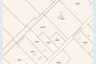 Tbd County Road 131B, Terrell, TX 75160 - Photo 1