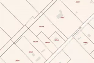 Tbd County Road 131B, Terrell, TX 75160 - Photo 1