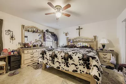 2228 Sims Drive, Fort Worth, TX 76119 - Photo 8