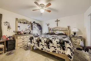 2228 Sims Dr, Fort Worth, TX 76119 - Photo 8