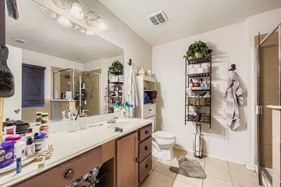 2228 Sims Drive, Fort Worth, TX 76119 - Photo 10