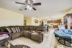 2228 Sims Dr, Fort Worth, TX 76119 - Photo 6