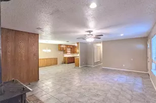 134 Bellaire Dr, Denton, TX 76209 - Photo 4