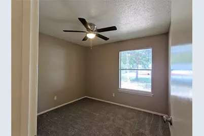 134 Bellaire Drive, Denton, TX 76209 - Photo 8