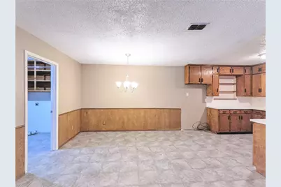 134 Bellaire Drive, Denton, TX 76209 - Photo 6