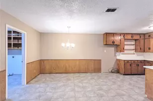 134 Bellaire Dr, Denton, TX 76209 - Photo 6