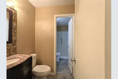 134 Bellaire Drive, Denton, TX 76209 - Photo 10