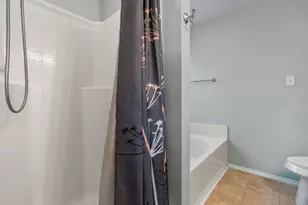 232 Memory Dr, Fort Worth, TX 76108 - Photo 14