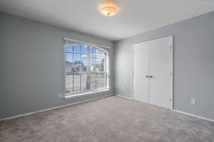 232 Memory Dr, Fort Worth, TX 76108 - Photo 16