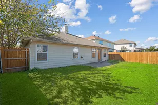 232 Memory Dr, Fort Worth, TX 76108 - Photo 22