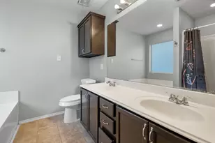 232 Memory Dr, Fort Worth, TX 76108 - Photo 12