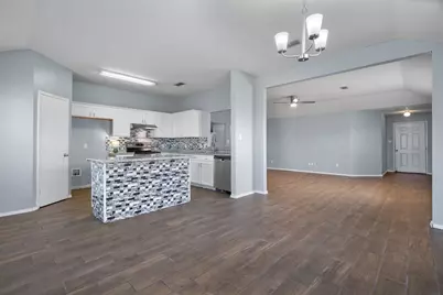 232 Memory Drive, Fort Worth, TX 76108 - Photo 6