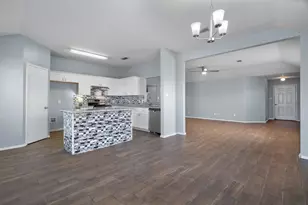 232 Memory Dr, Fort Worth, TX 76108 - Photo 6