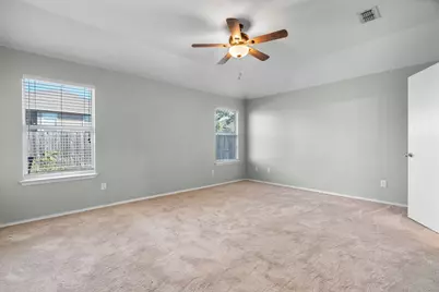 232 Memory Drive, Fort Worth, TX 76108 - Photo 10