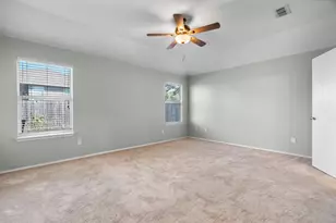 232 Memory Dr, Fort Worth, TX 76108 - Photo 10