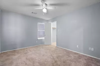 232 Memory Drive, Fort Worth, TX 76108 - Photo 18