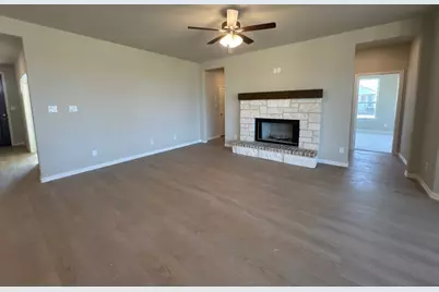 126 Fossil Canyon Drive, New Fairview, TX 76078 - Photo 6