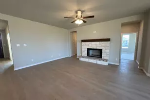 126 Fossil Canyon Dr, New Fairview, TX 76078 - Photo 6