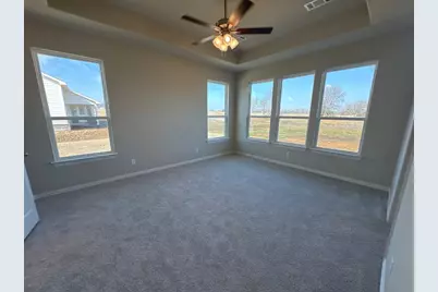 126 Fossil Canyon Drive, New Fairview, TX 76078 - Photo 8