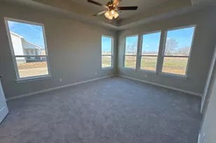 126 Fossil Canyon Dr, New Fairview, TX 76078 - Photo 8