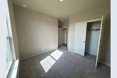 126 Fossil Canyon Drive, New Fairview, TX 76078 - Photo 16