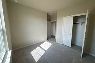 126 Fossil Canyon Dr, New Fairview, TX 76078 - Photo 16