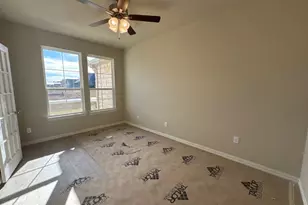 126 Fossil Canyon Dr, New Fairview, TX 76078 - Photo 4