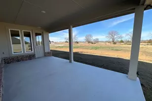 126 Fossil Canyon Dr, New Fairview, TX 76078 - Photo 14