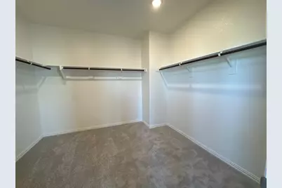 126 Fossil Canyon Drive, New Fairview, TX 76078 - Photo 10