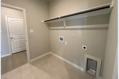 126 Fossil Canyon Drive, New Fairview, TX 76078 - Photo 12