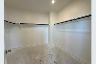 126 Fossil Canyon Drive, New Fairview, TX 76078 - Photo 10