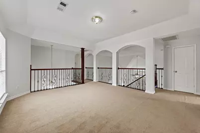 202 Forestridge Drive, Mansfield, TX 76063 - Photo 24