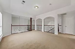 202 Forestridge Dr, Mansfield, TX 76063 - Photo 24